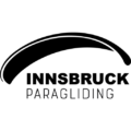 Innsbruck Paragliding